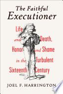 The_faithful_executioner